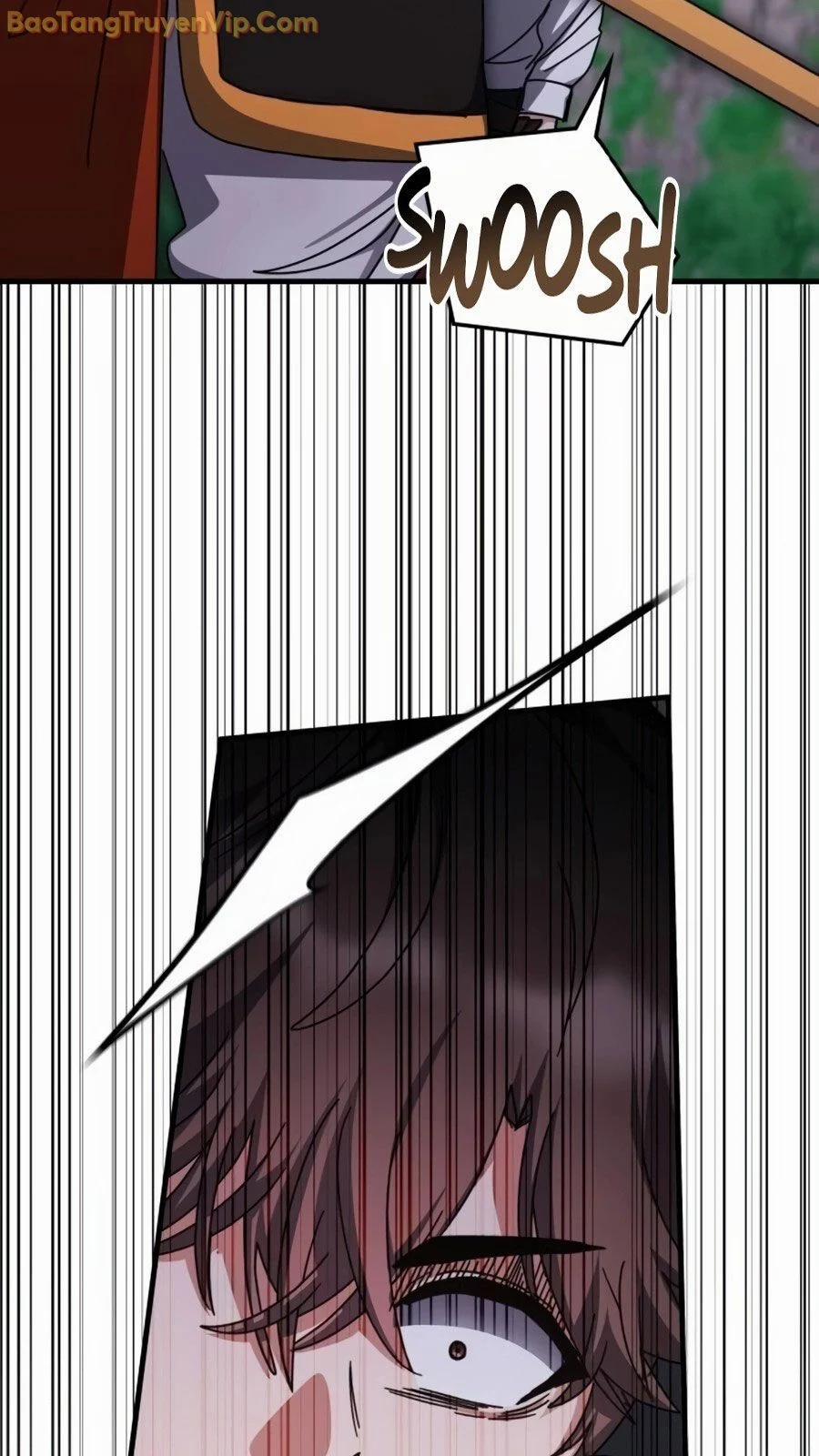 Học Viện Tối Thượng 141 trang 33