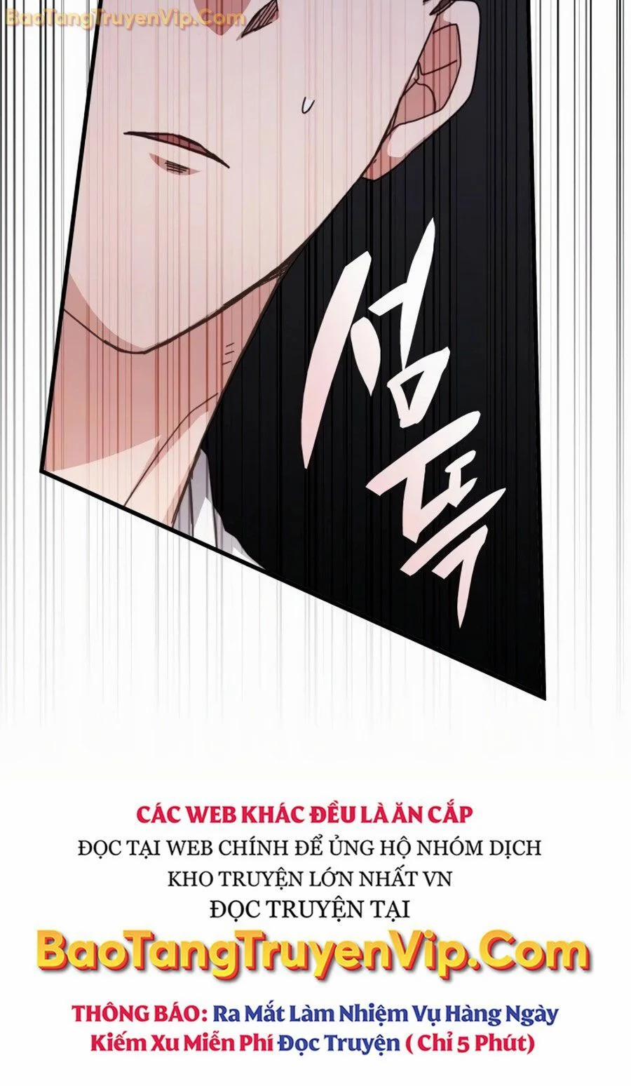 Học Viện Tối Thượng 141 trang 34