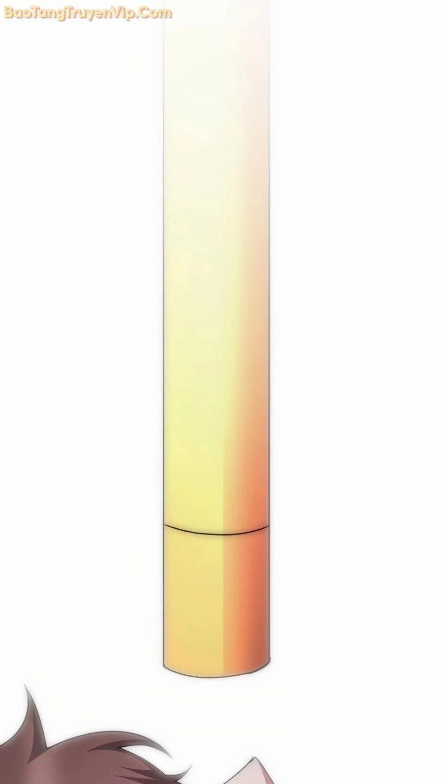 Học Viện Tối Thượng 141 trang 35