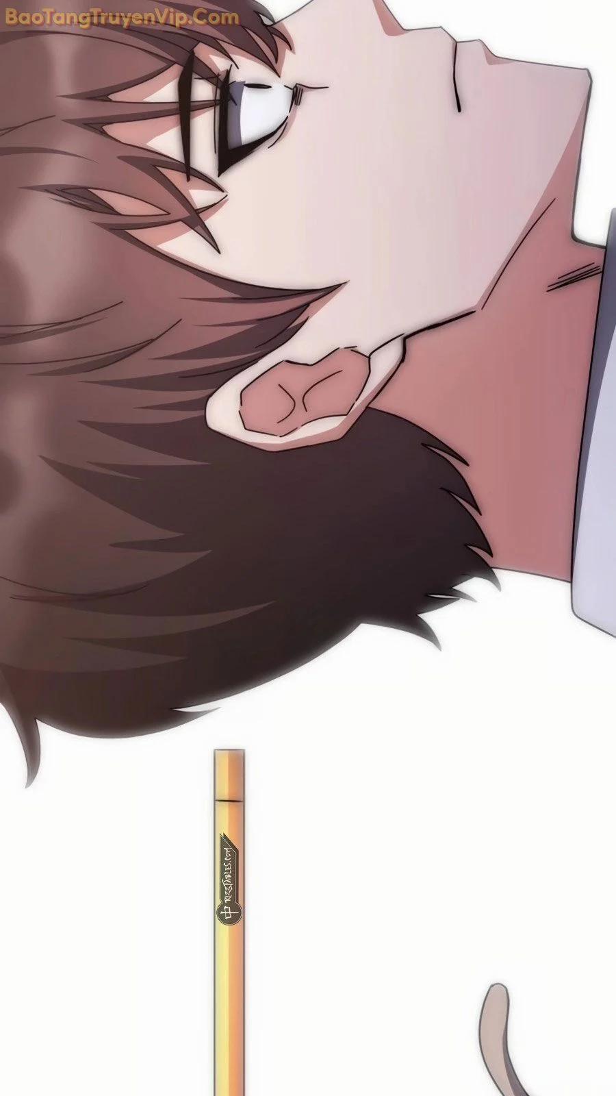 Học Viện Tối Thượng 141 trang 36