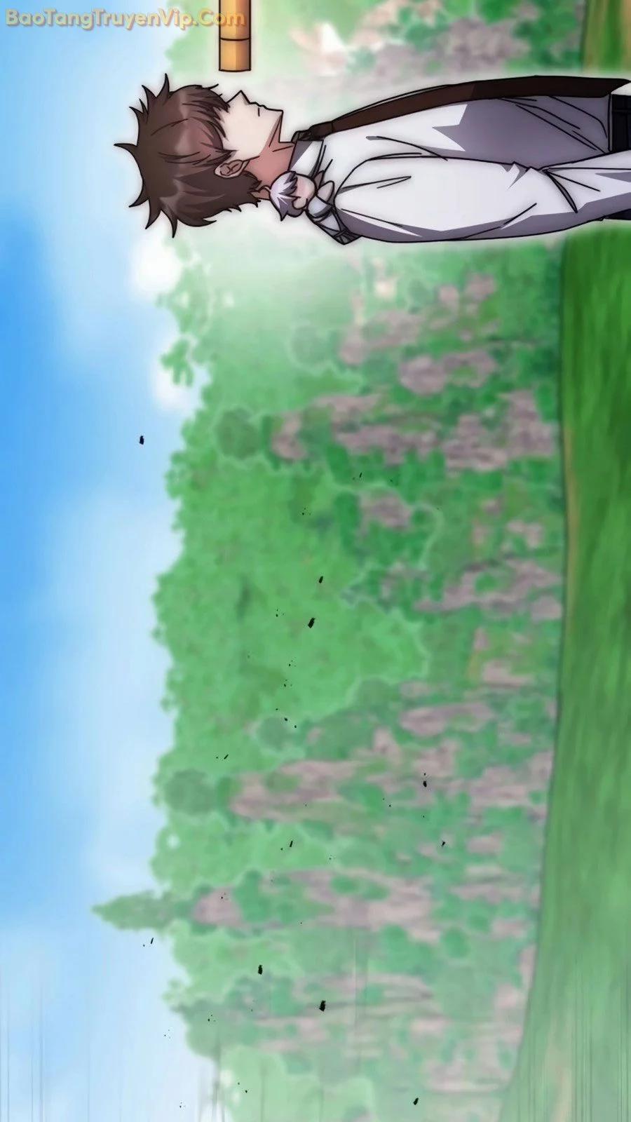 Học Viện Tối Thượng 141 trang 38