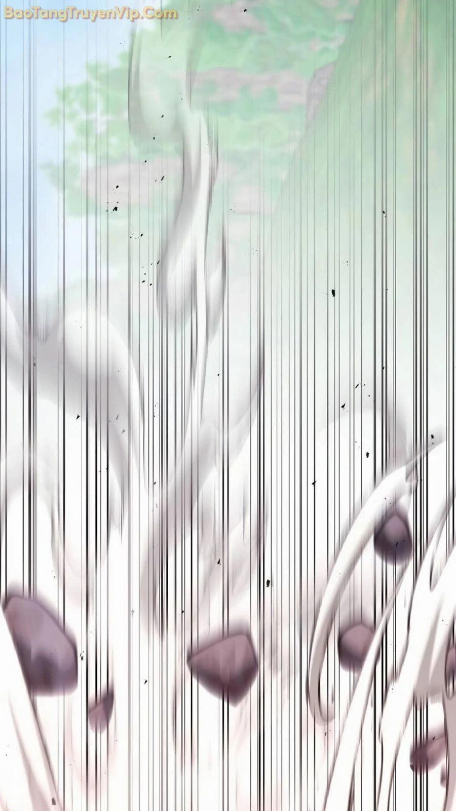 Học Viện Tối Thượng 141 trang 39