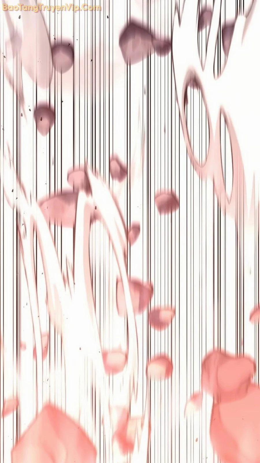 Học Viện Tối Thượng 141 trang 40