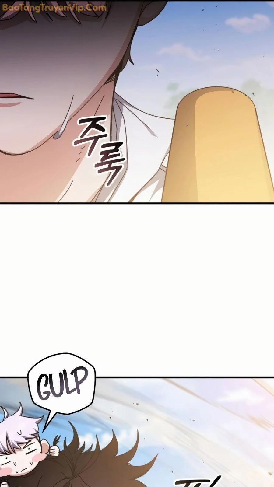 Học Viện Tối Thượng 141 trang 44