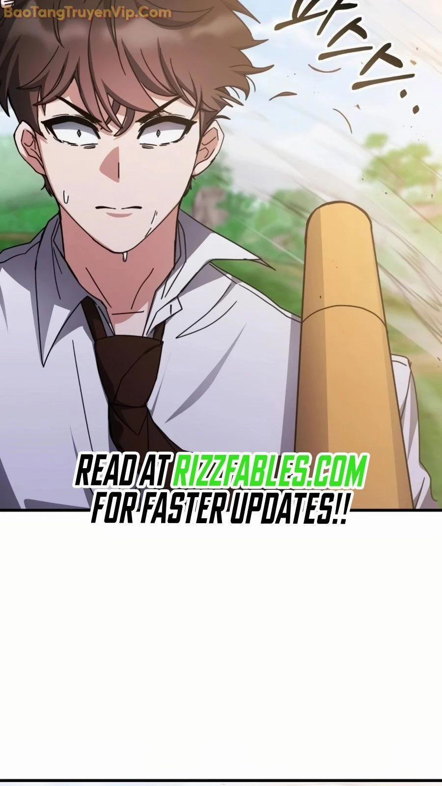 Học Viện Tối Thượng 141 trang 45