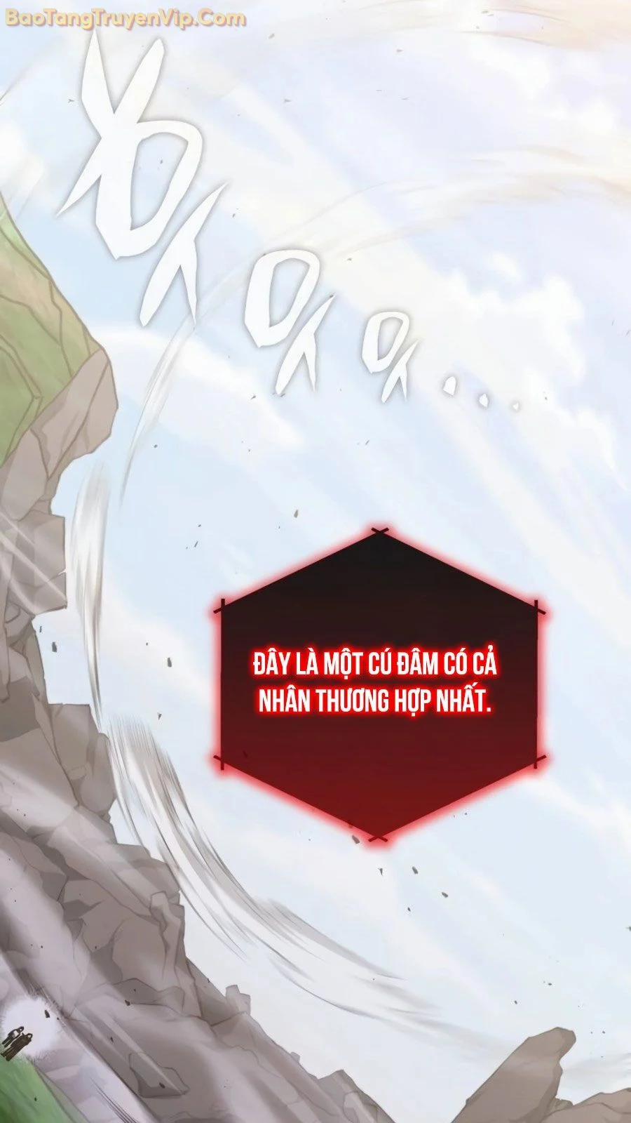 Học Viện Tối Thượng 141 trang 46