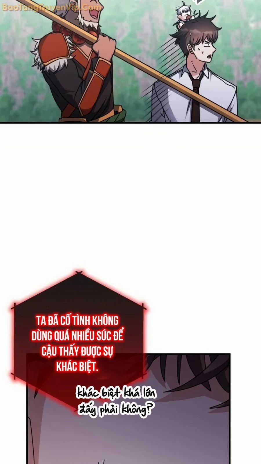 Học Viện Tối Thượng 141 trang 48