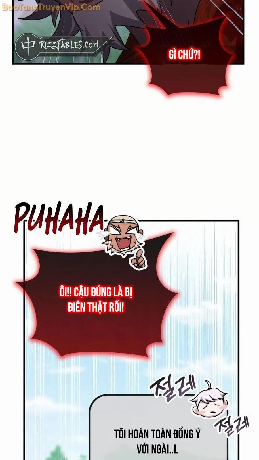 Học Viện Tối Thượng 141 trang 55