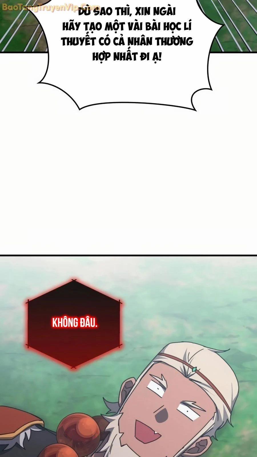 Học Viện Tối Thượng 141 trang 58