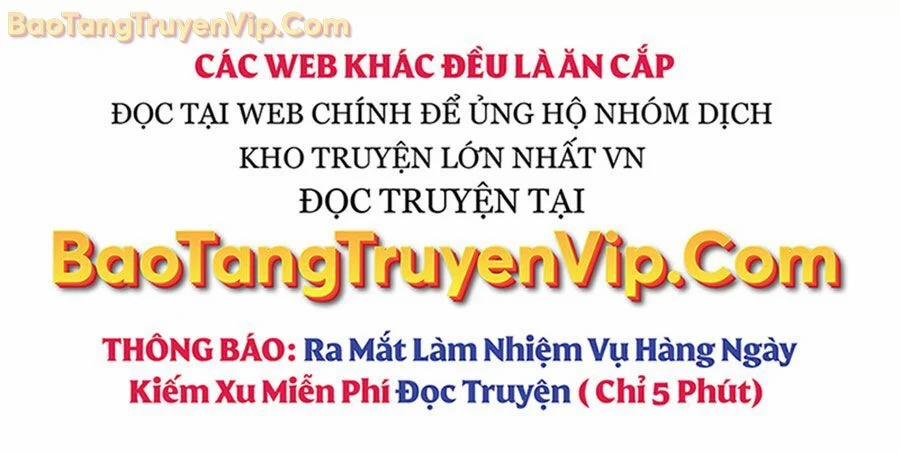 Học Viện Tối Thượng 141 trang 61