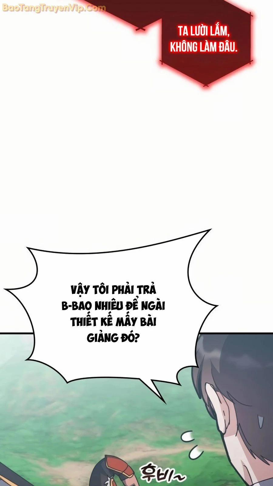 Học Viện Tối Thượng 141 trang 63