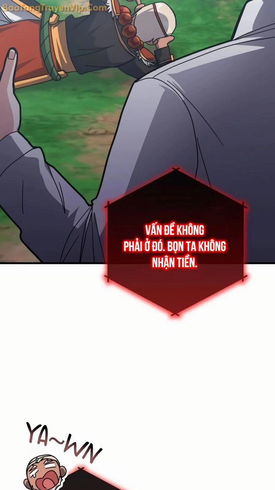 Học Viện Tối Thượng 141 trang 64