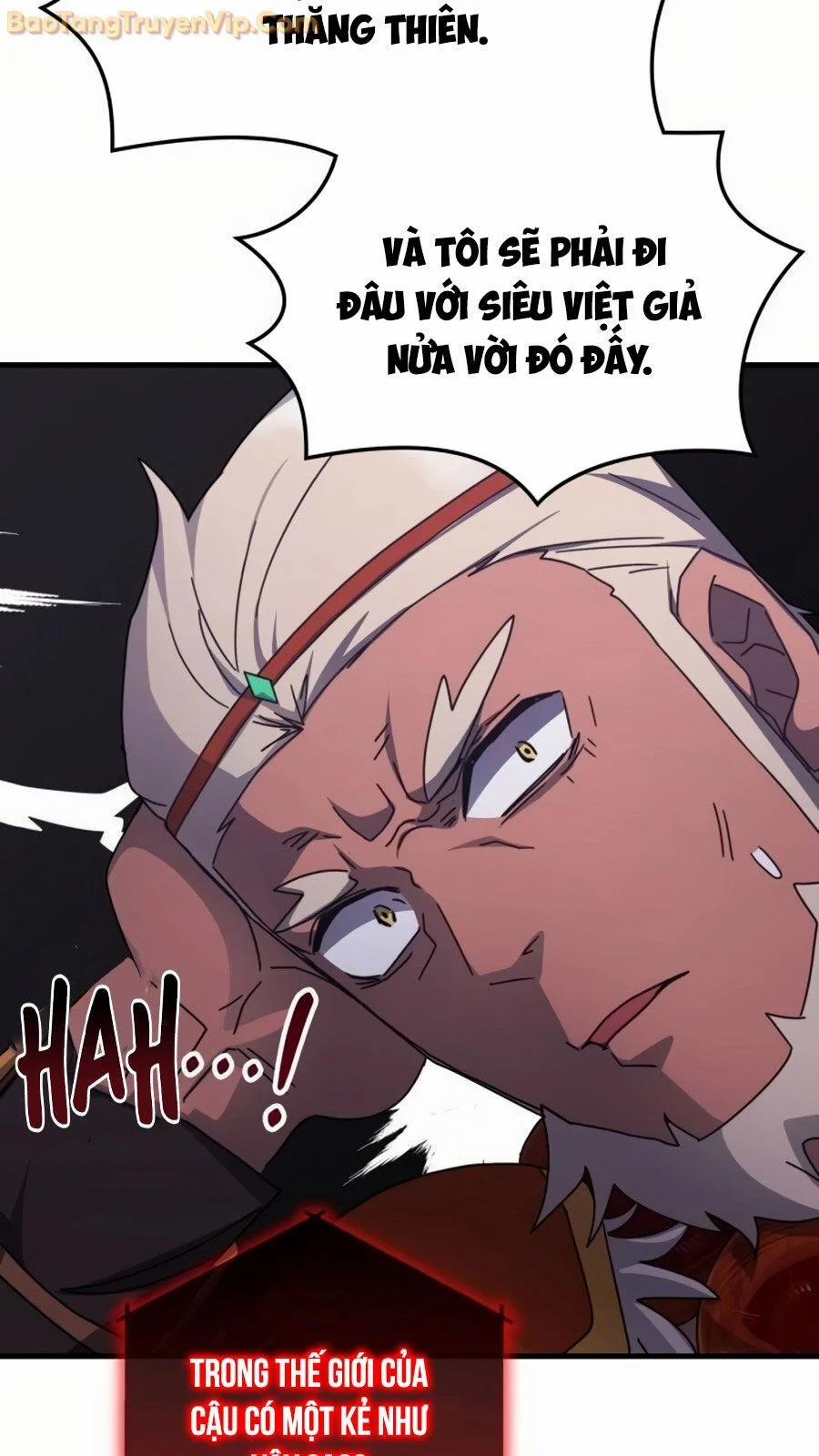 Học Viện Tối Thượng 141 trang 69