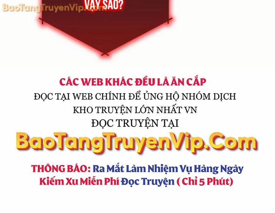 Học Viện Tối Thượng 141 trang 70
