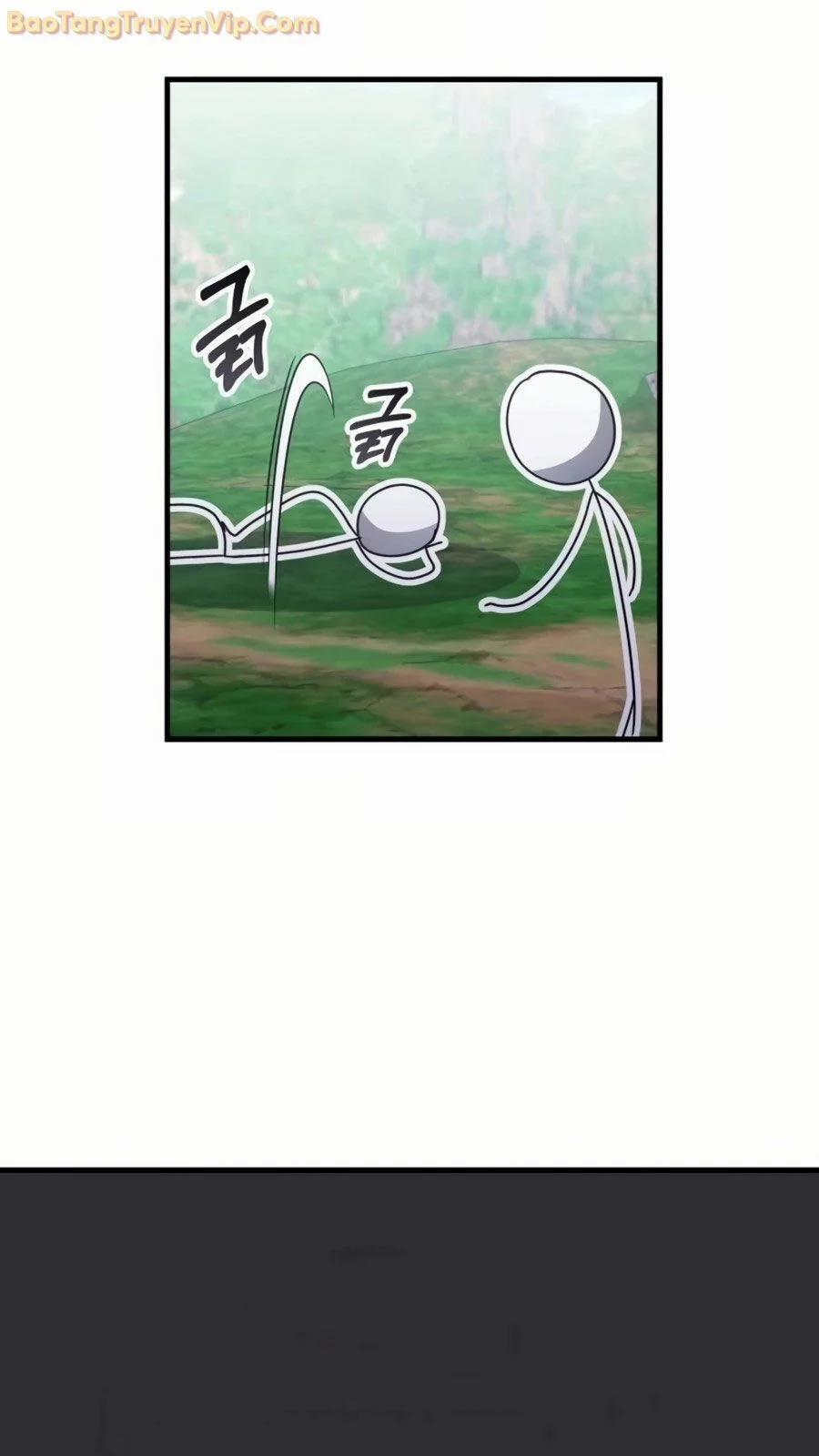 Học Viện Tối Thượng 141 trang 72