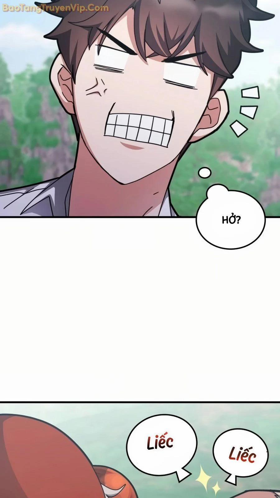 Học Viện Tối Thượng 141 trang 75