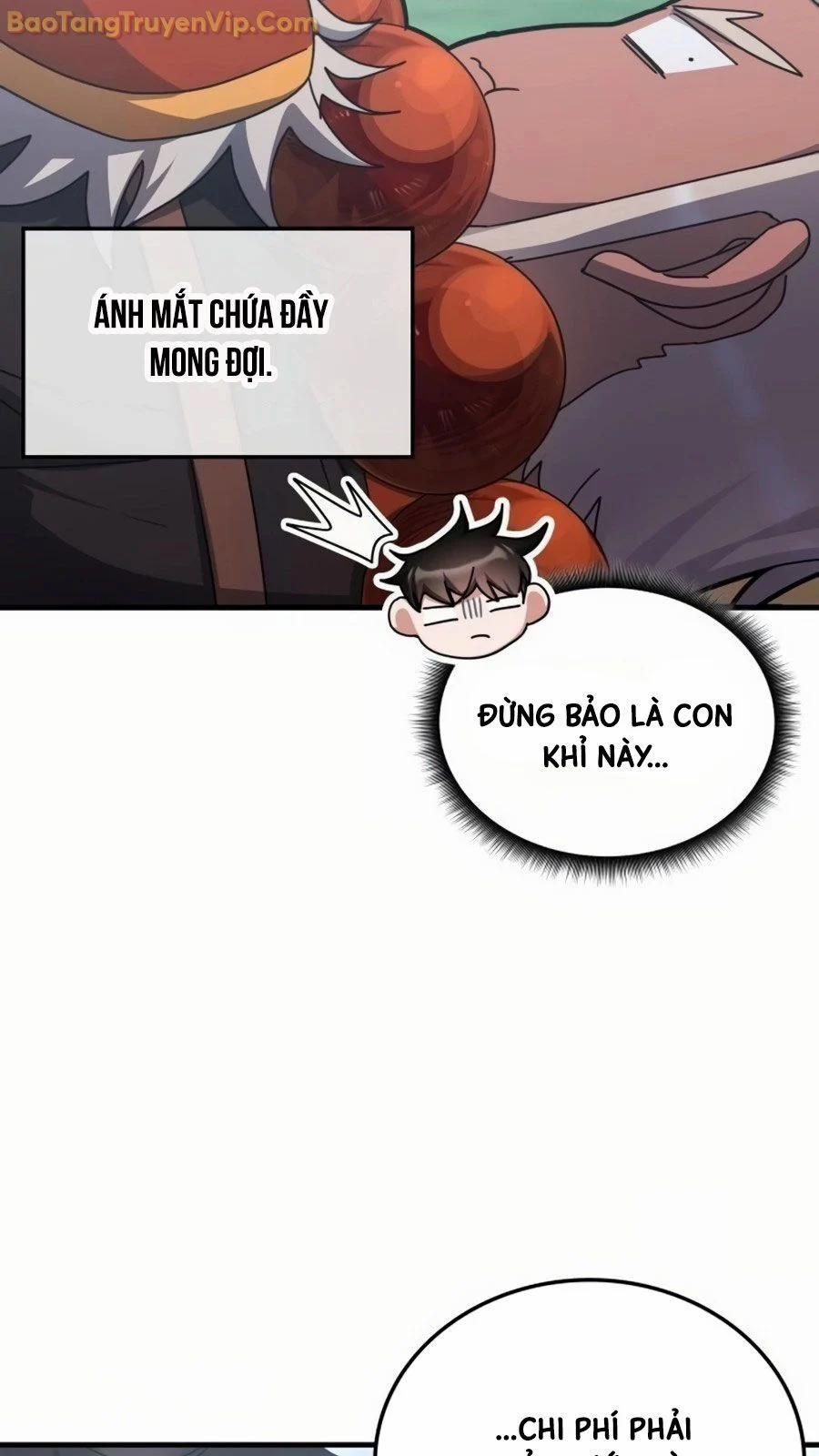 Học Viện Tối Thượng 141 trang 76