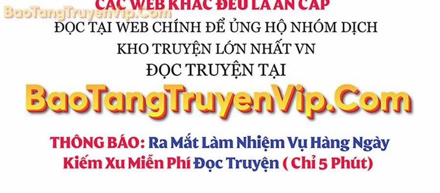 Học Viện Tối Thượng 141 trang 79