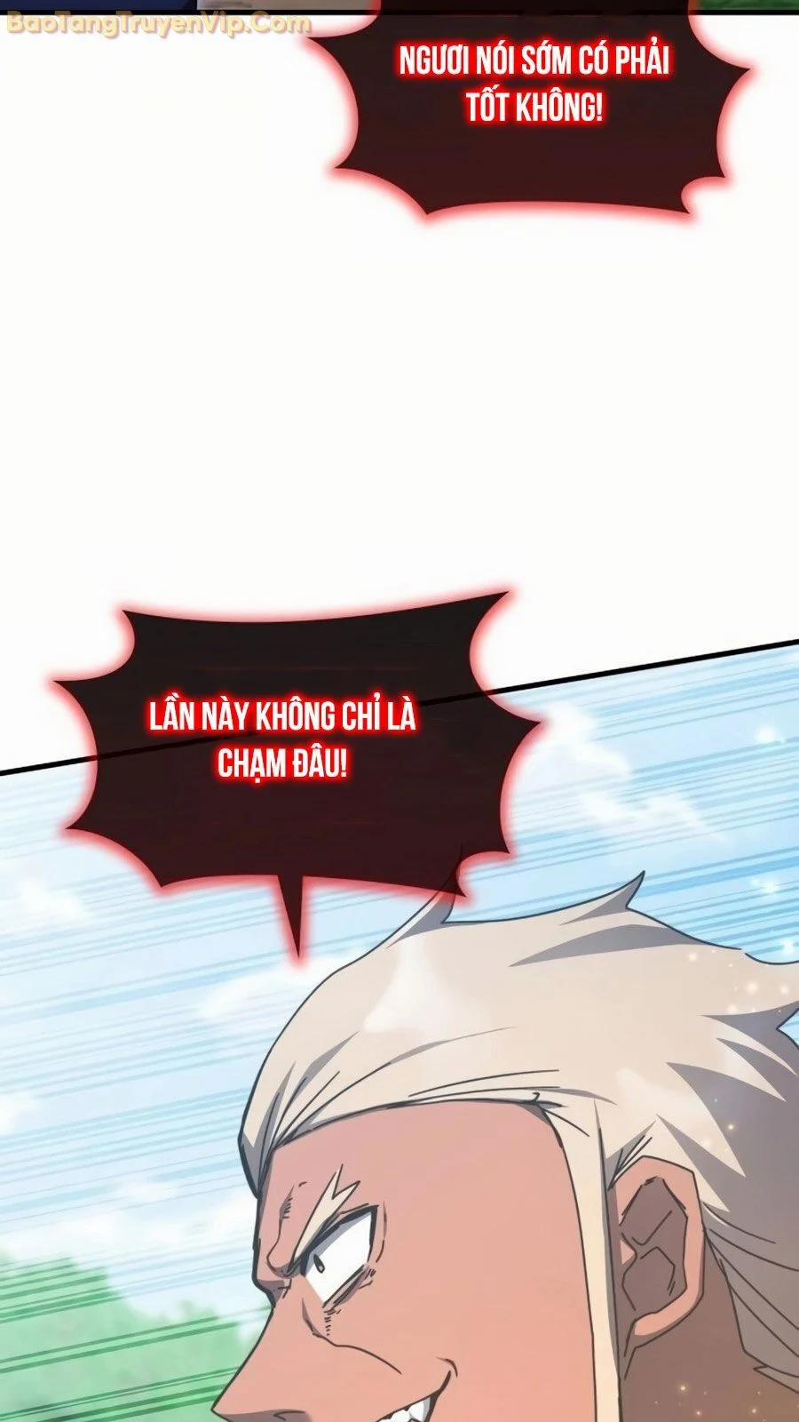 Học Viện Tối Thượng 141 trang 81