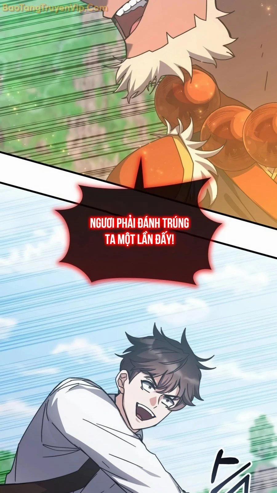 Học Viện Tối Thượng 141 trang 82