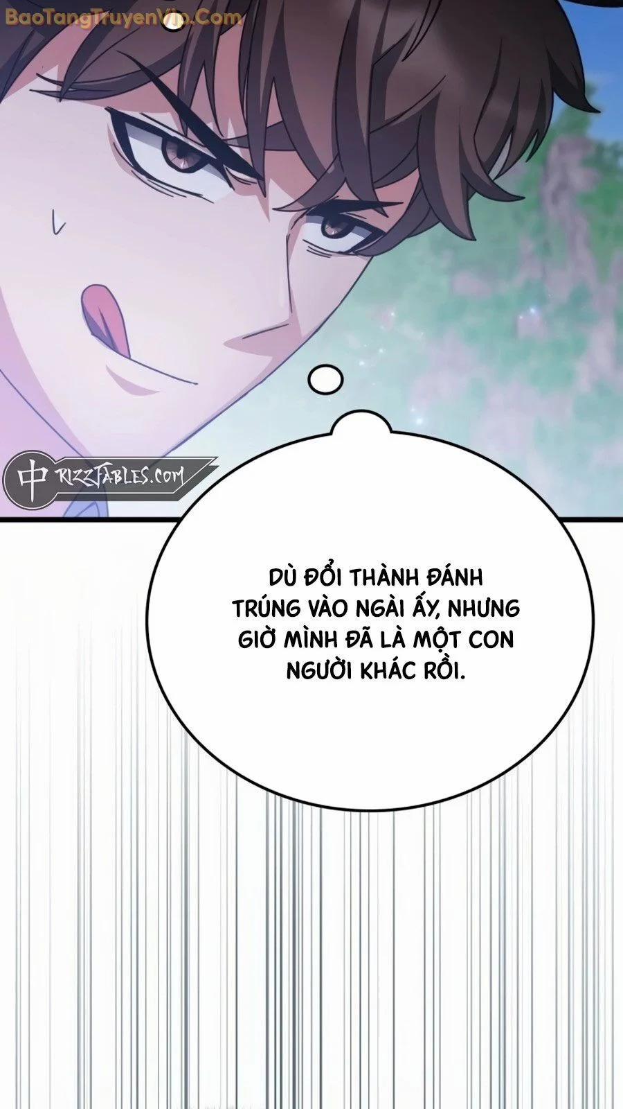 Học Viện Tối Thượng 141 trang 84