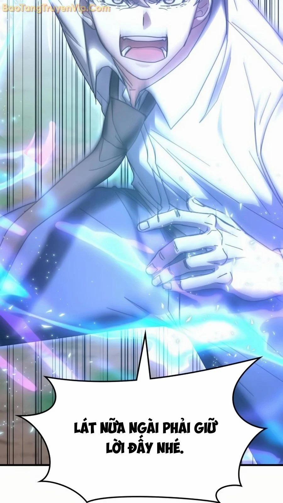 Học Viện Tối Thượng 141 trang 87