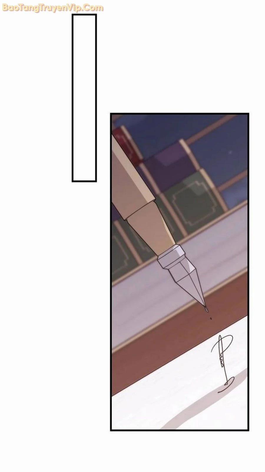 Học Viện Tối Thượng 141 trang 89