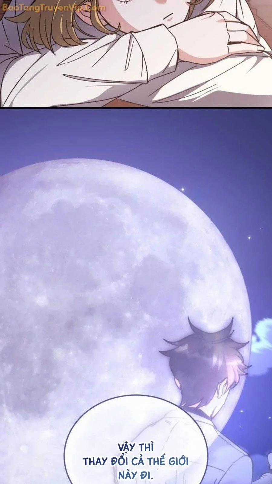 Học Viện Tối Thượng 141 trang 93