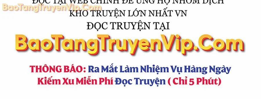 Học Viện Tối Thượng 141 trang 98
