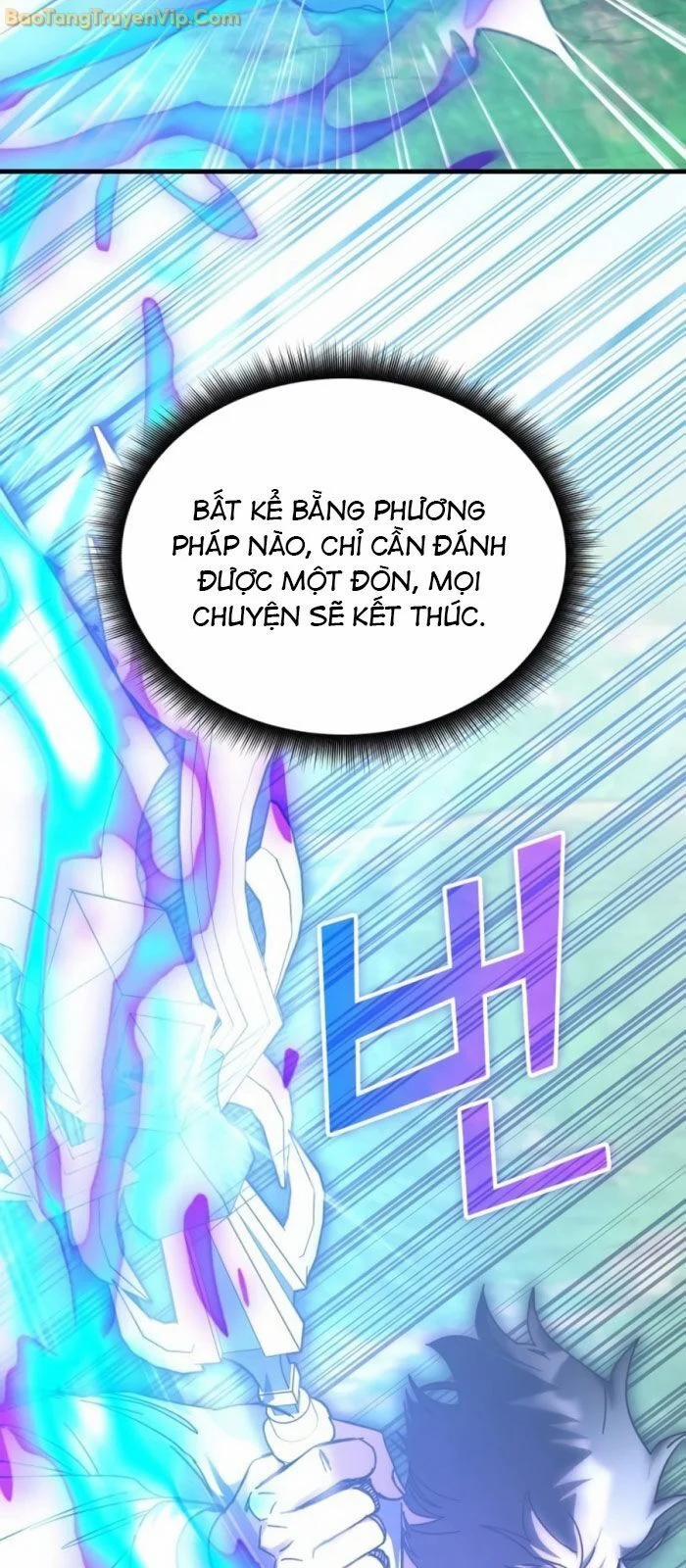 Học Viện Tối Thượng 142 trang 12