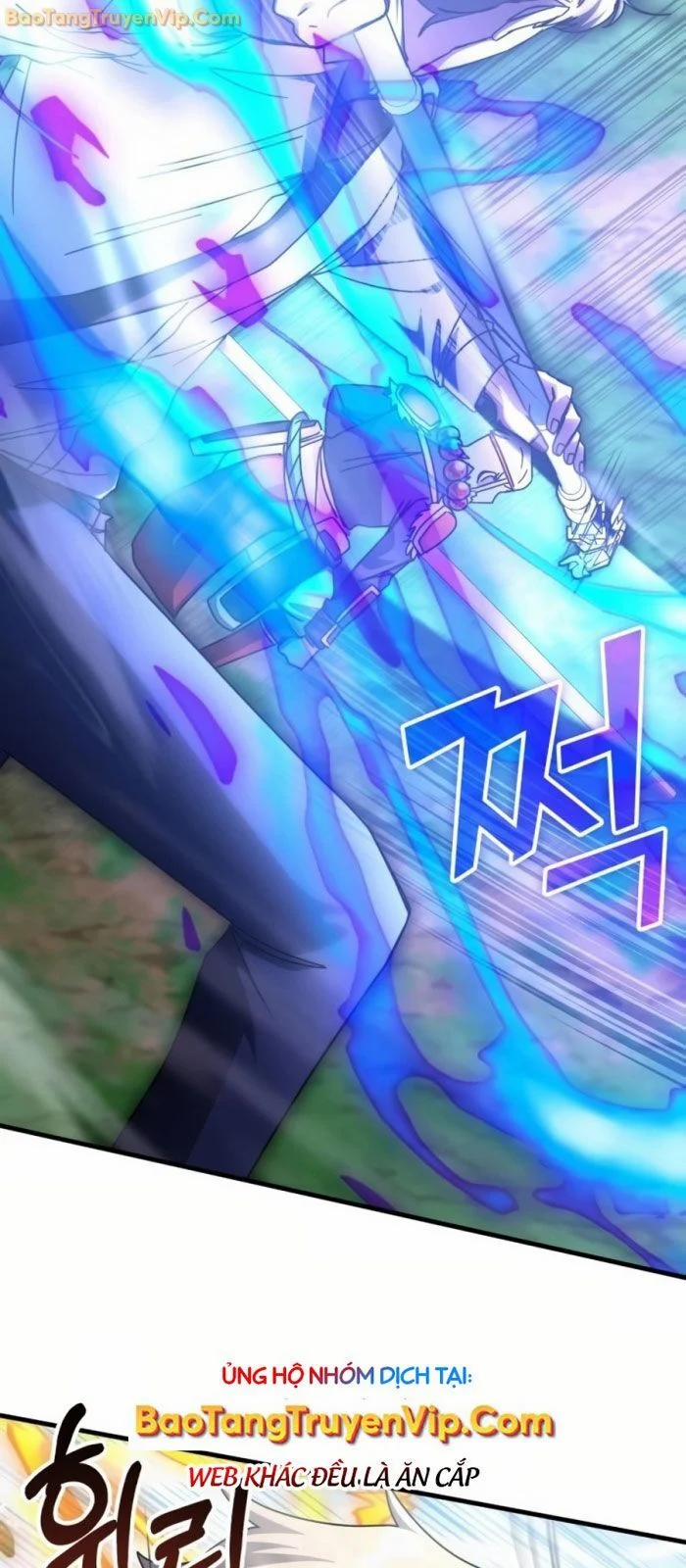 Học Viện Tối Thượng 142 trang 13
