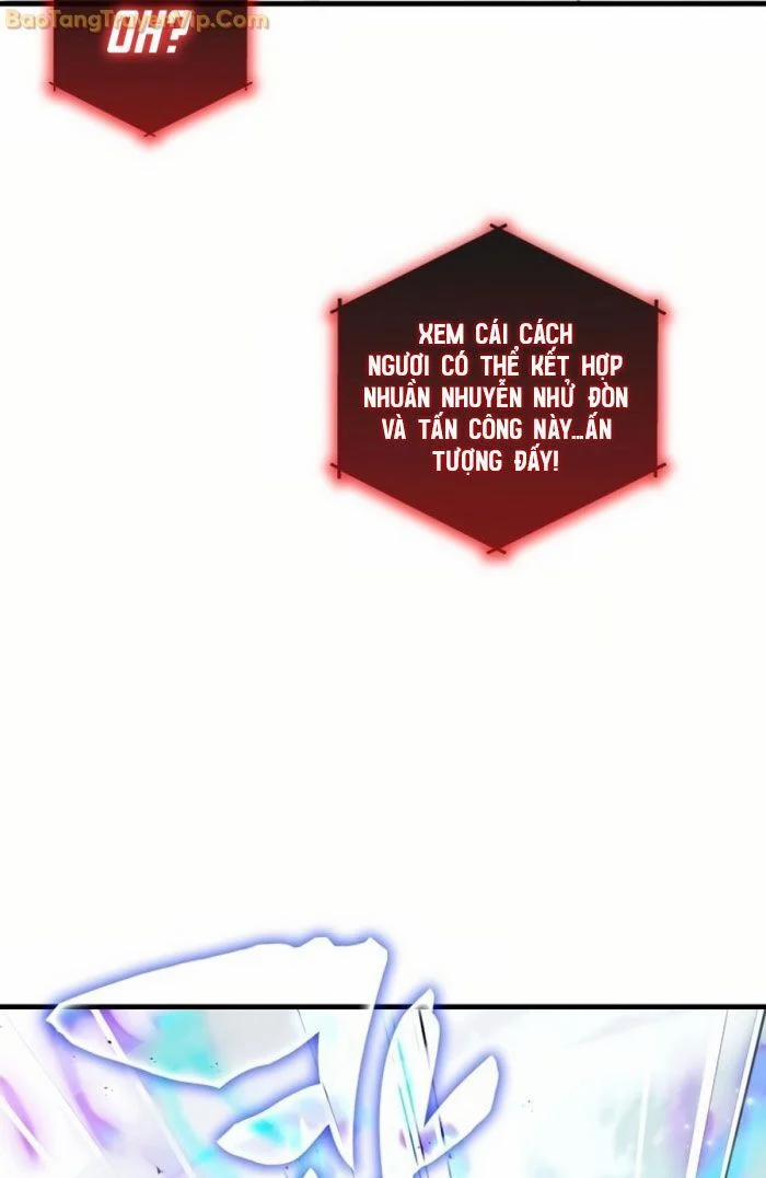 Học Viện Tối Thượng 142 trang 18