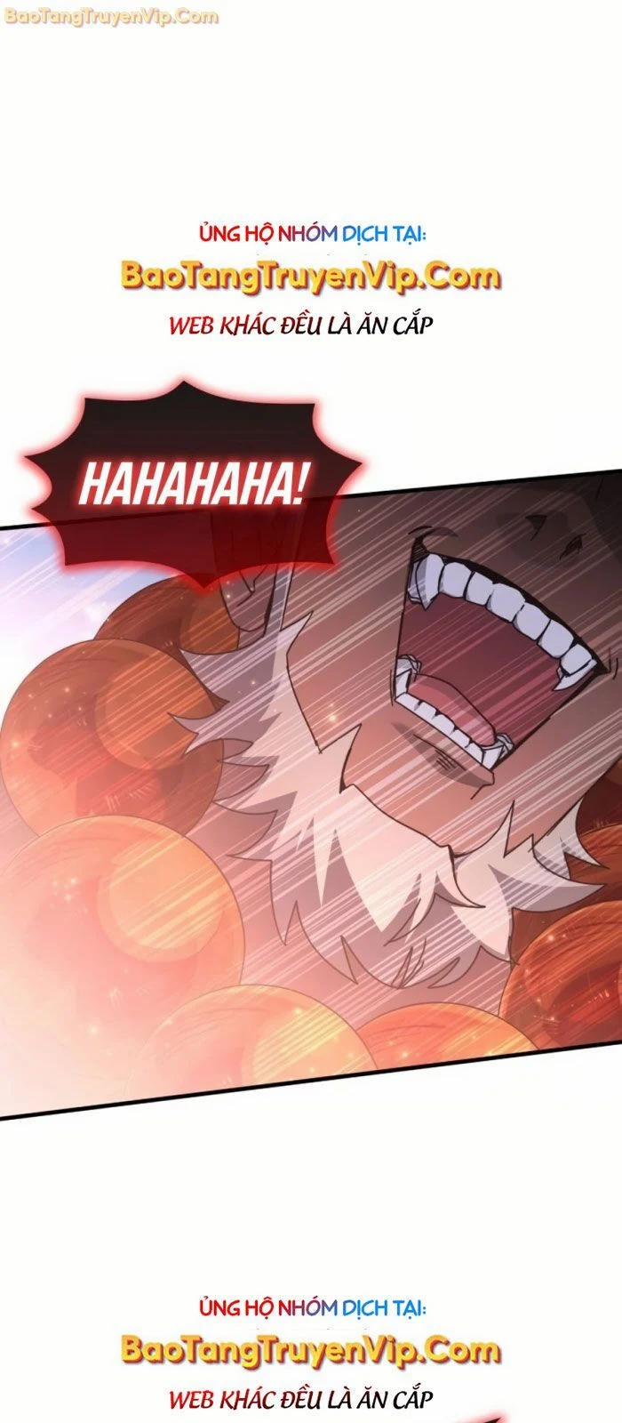 Học Viện Tối Thượng 142 trang 2