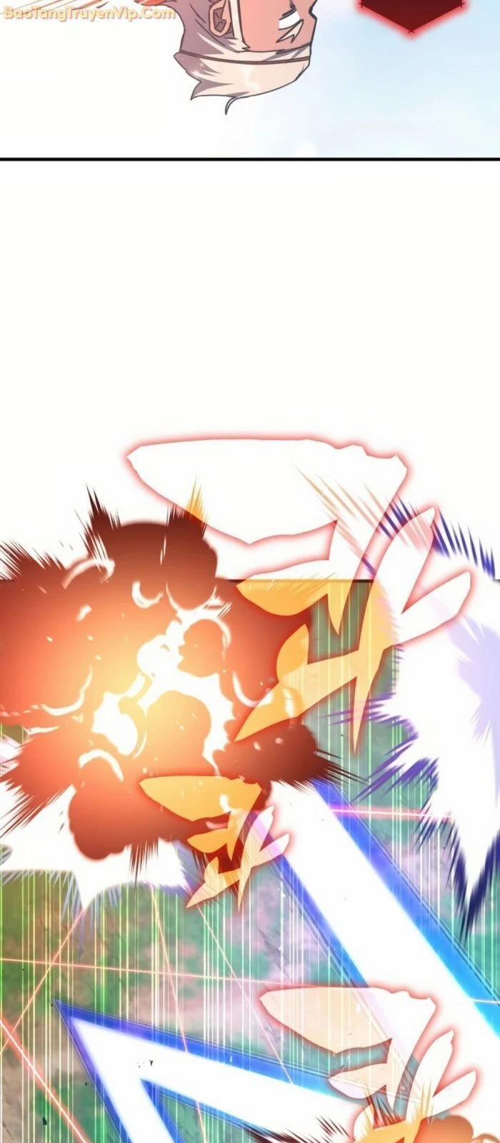 Học Viện Tối Thượng 142 trang 22