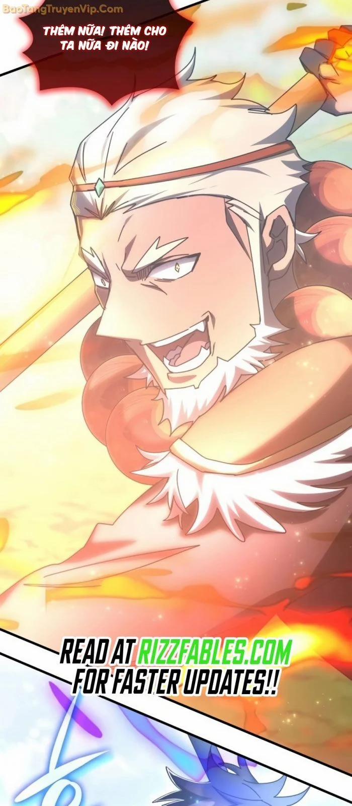 Học Viện Tối Thượng 142 trang 28