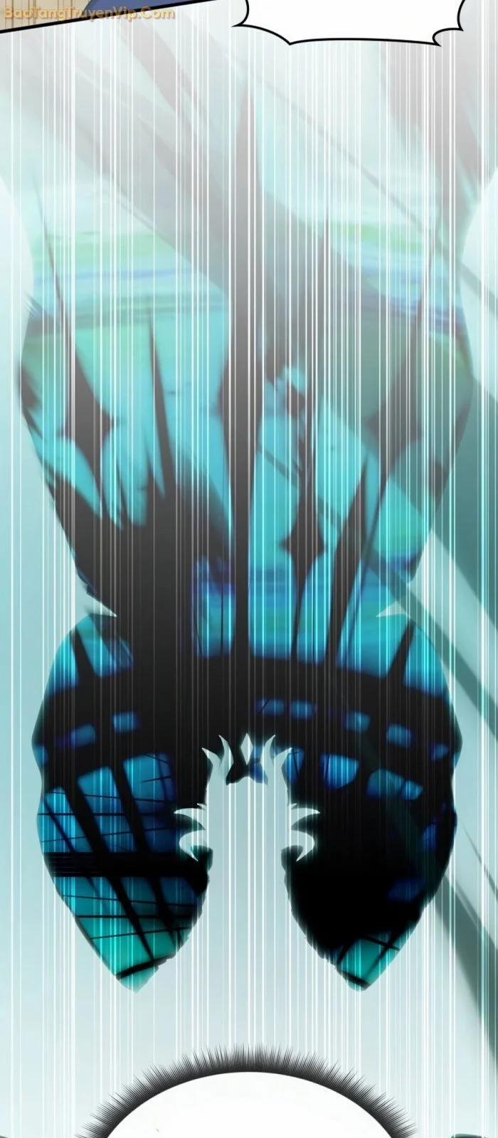 Học Viện Tối Thượng 142 trang 4