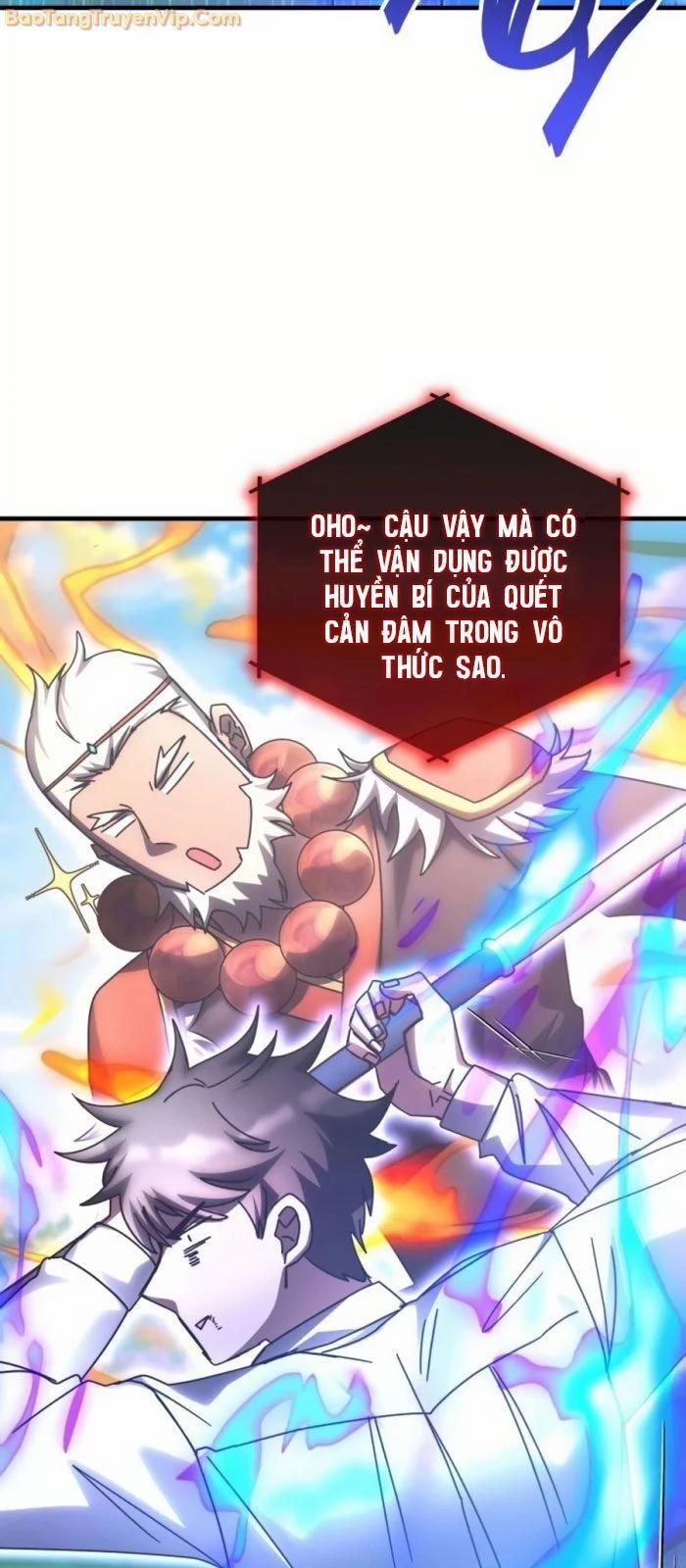 Học Viện Tối Thượng 142 trang 41