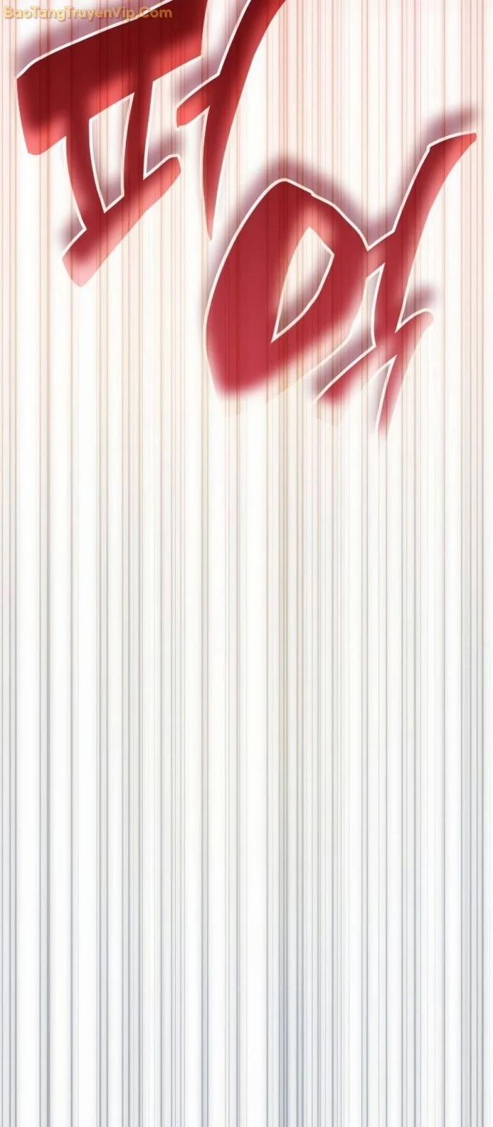 Học Viện Tối Thượng 142 trang 44