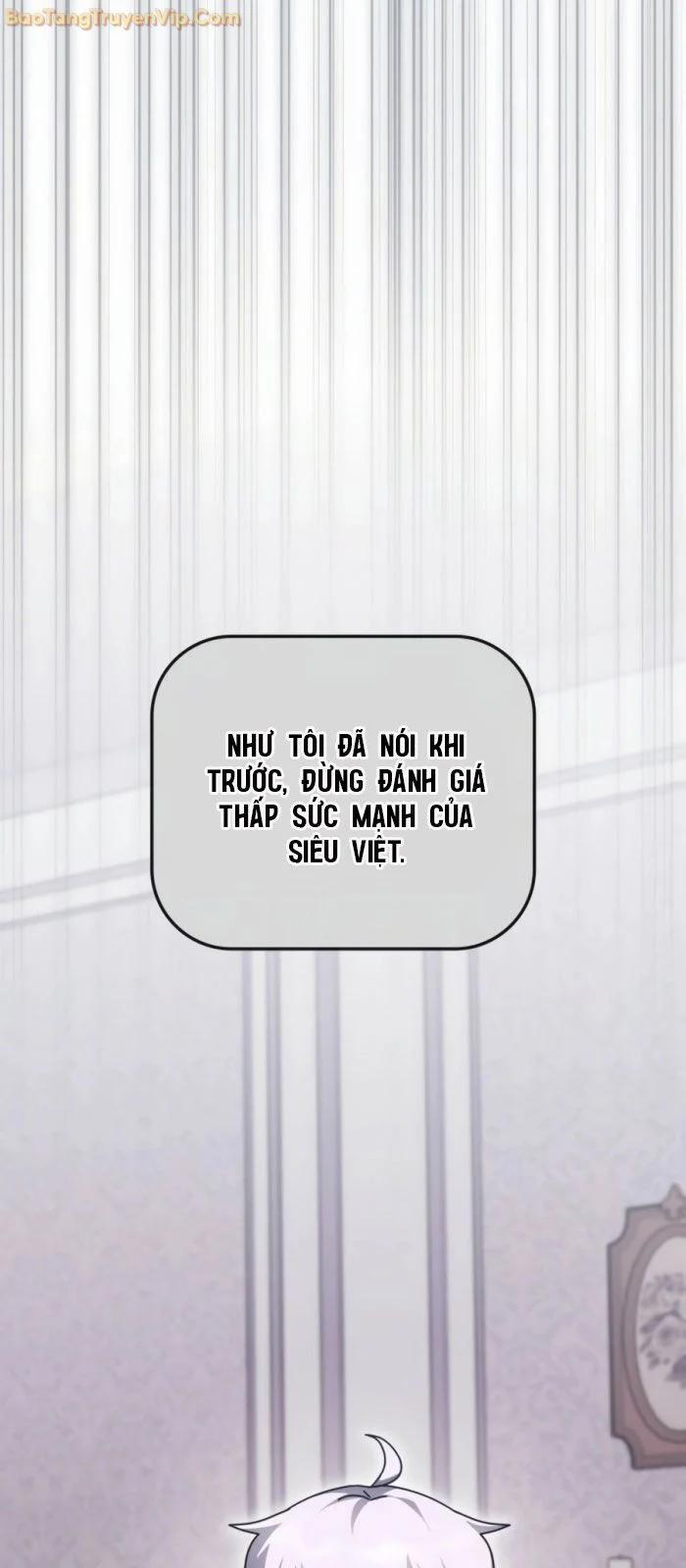 Học Viện Tối Thượng 142 trang 45