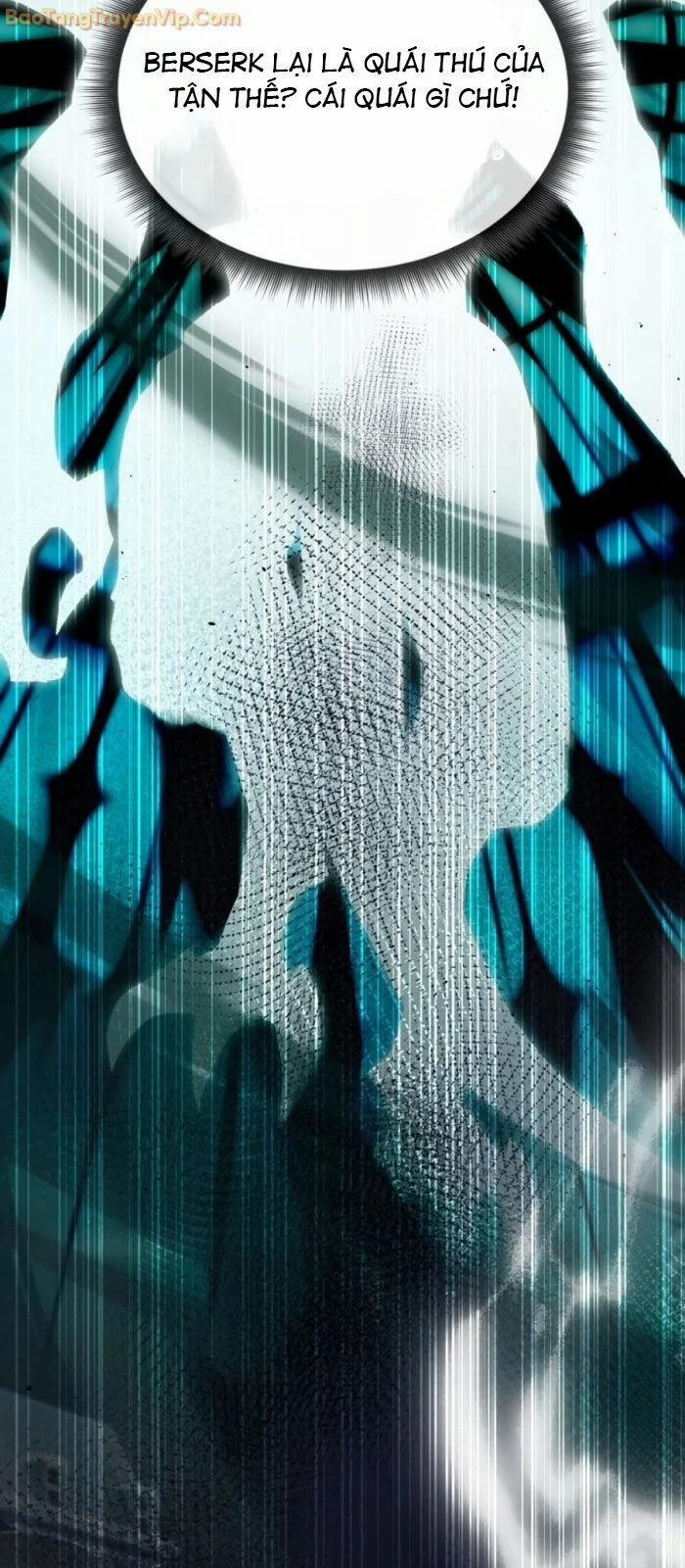 Học Viện Tối Thượng 142 trang 5