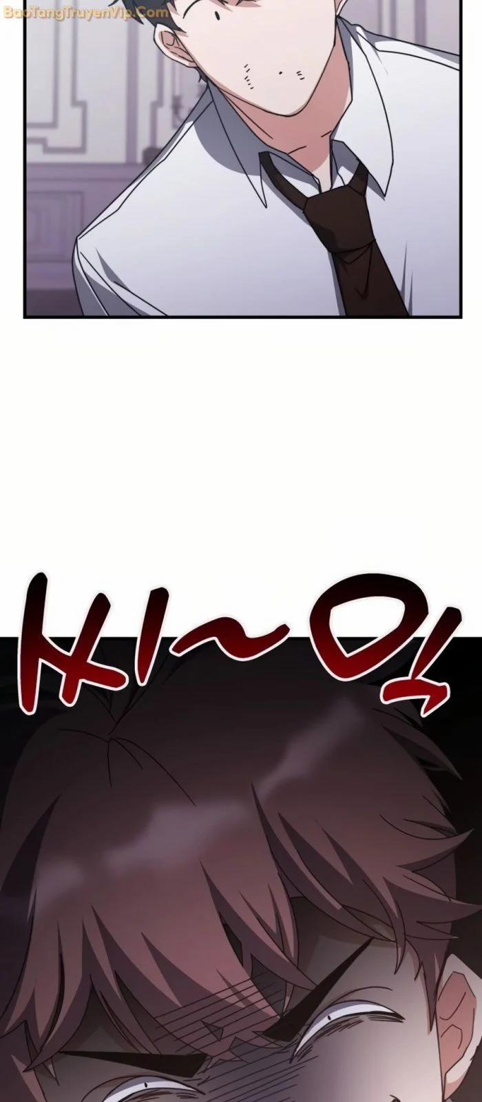 Học Viện Tối Thượng 142 trang 51