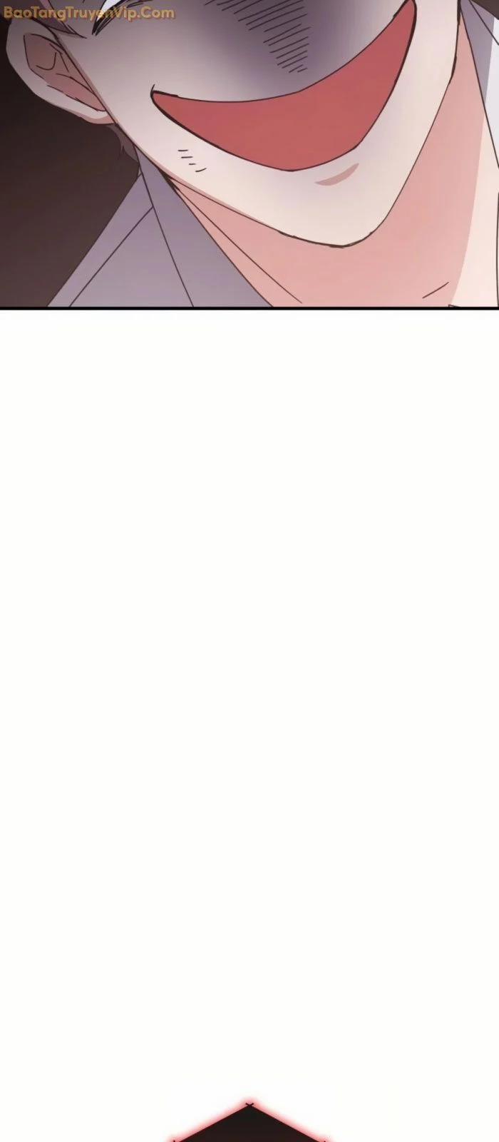 Học Viện Tối Thượng 142 trang 52