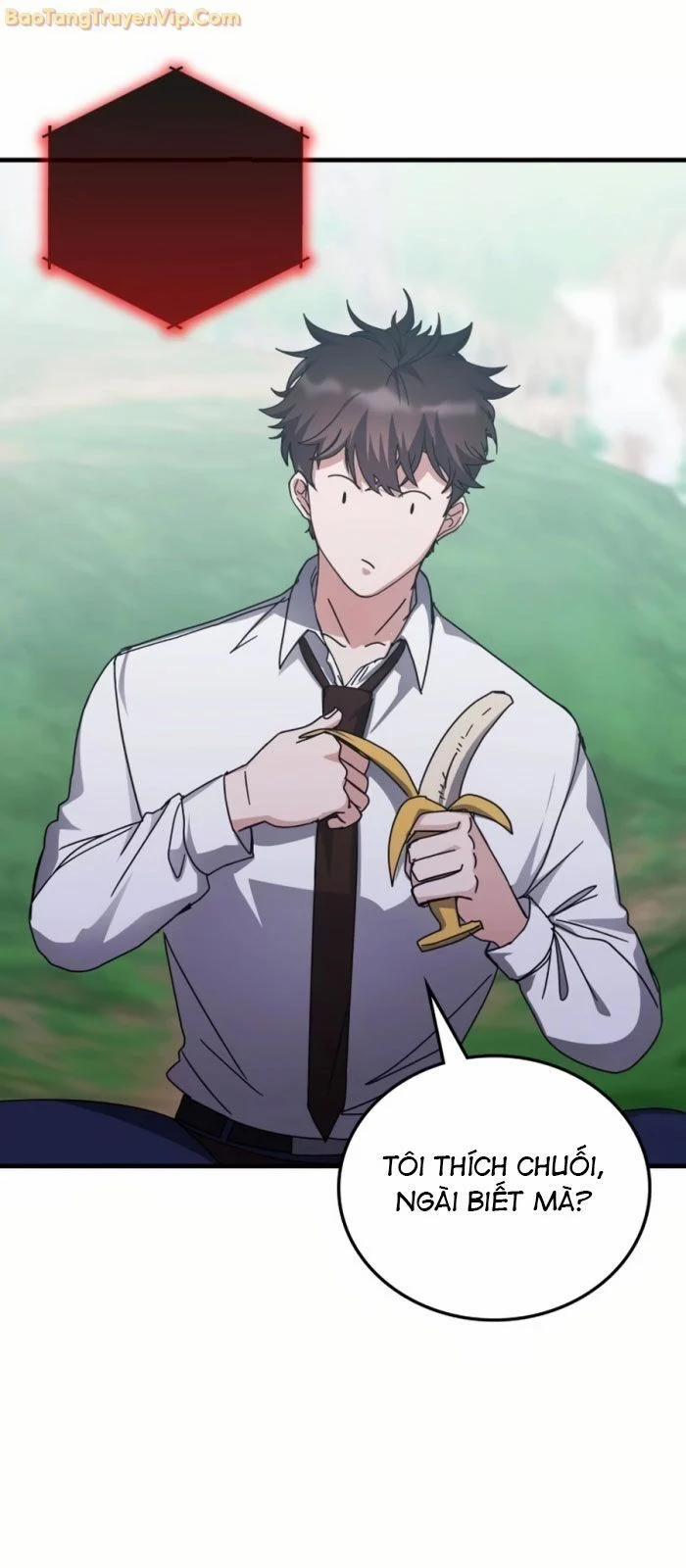 Học Viện Tối Thượng 142 trang 57