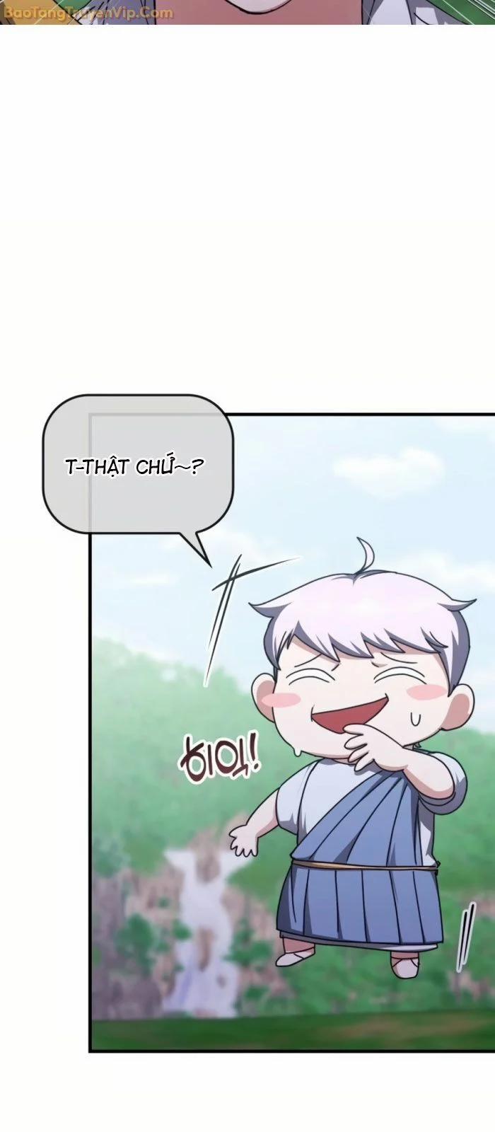 Học Viện Tối Thượng 142 trang 64