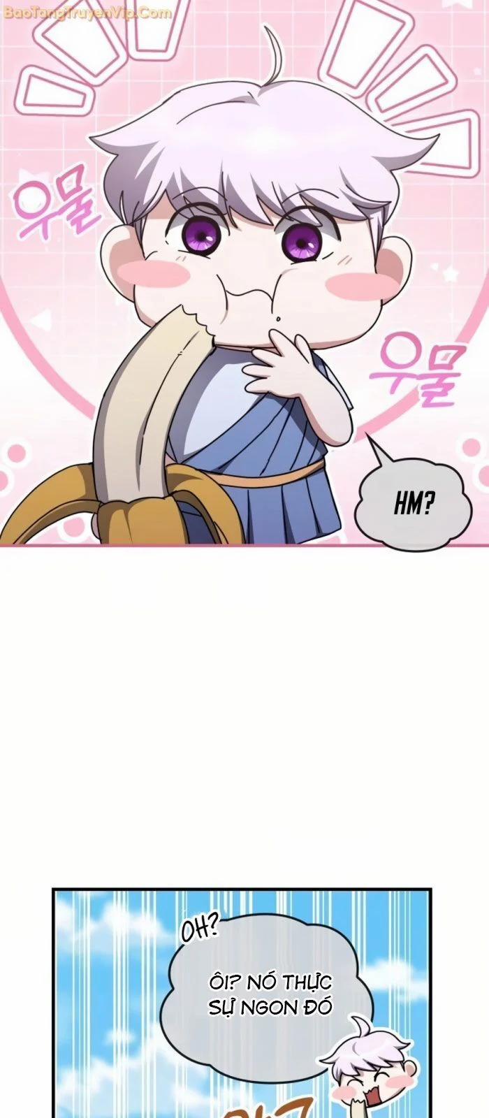 Học Viện Tối Thượng 142 trang 67