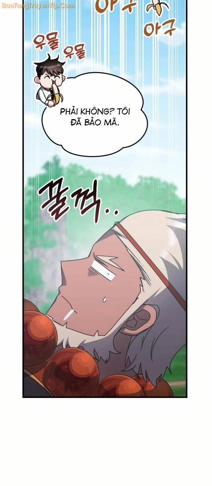 Học Viện Tối Thượng 142 trang 68