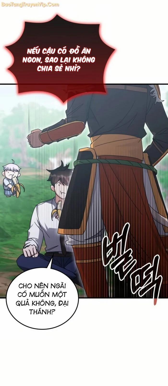 Học Viện Tối Thượng 142 trang 69