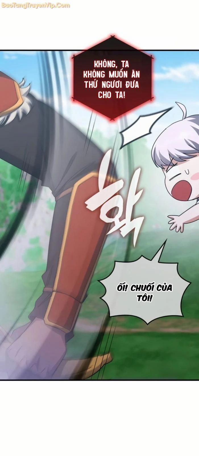 Học Viện Tối Thượng 142 trang 70