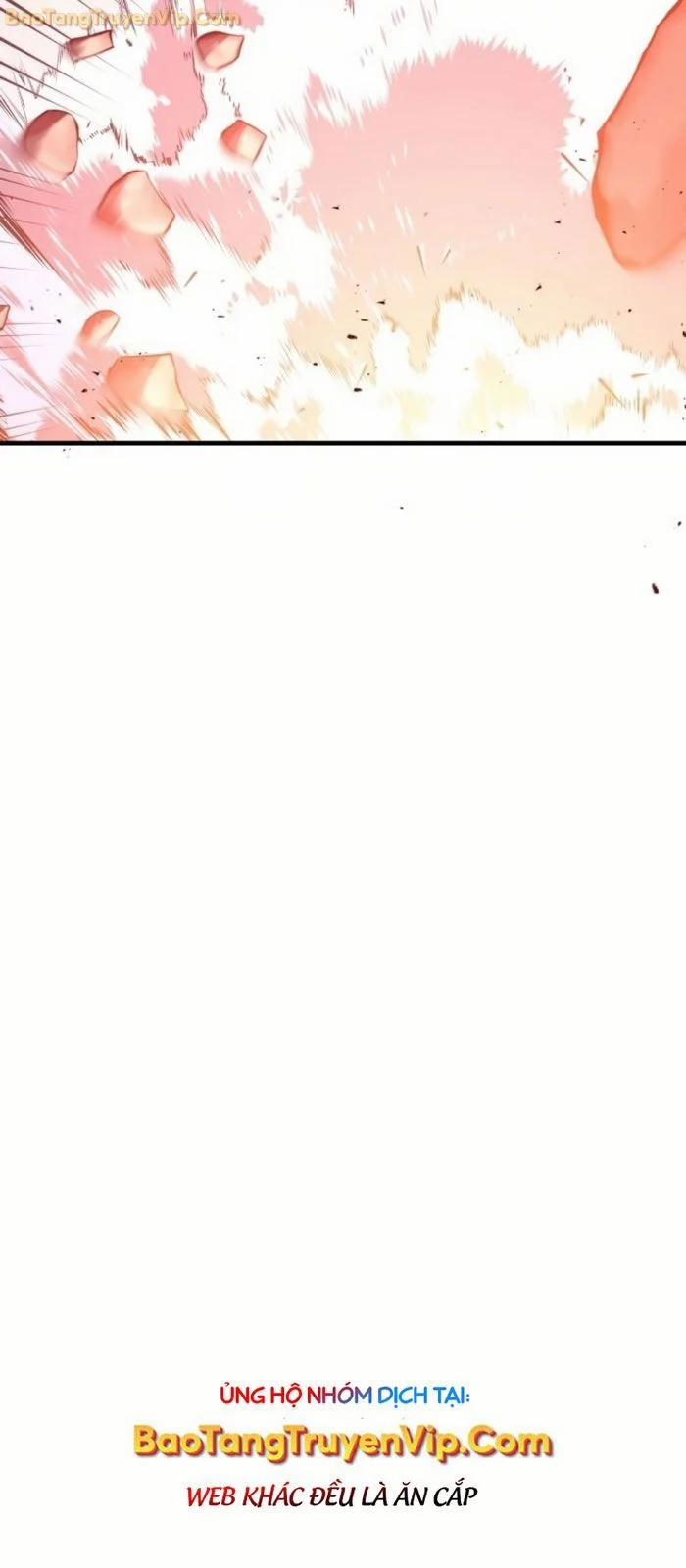 Học Viện Tối Thượng 142 trang 78
