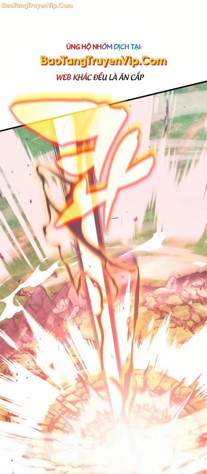 Học Viện Tối Thượng 142 trang 9